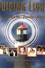 Watch The Guiding Light 5movies